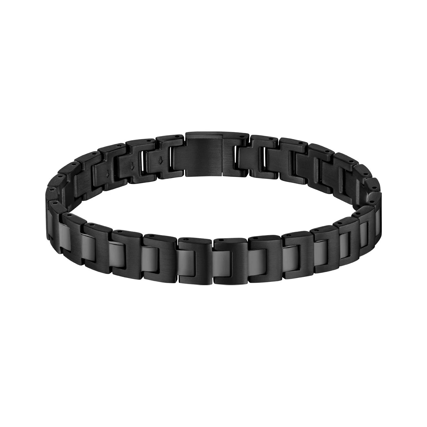 اسوارة هيوجو بوس