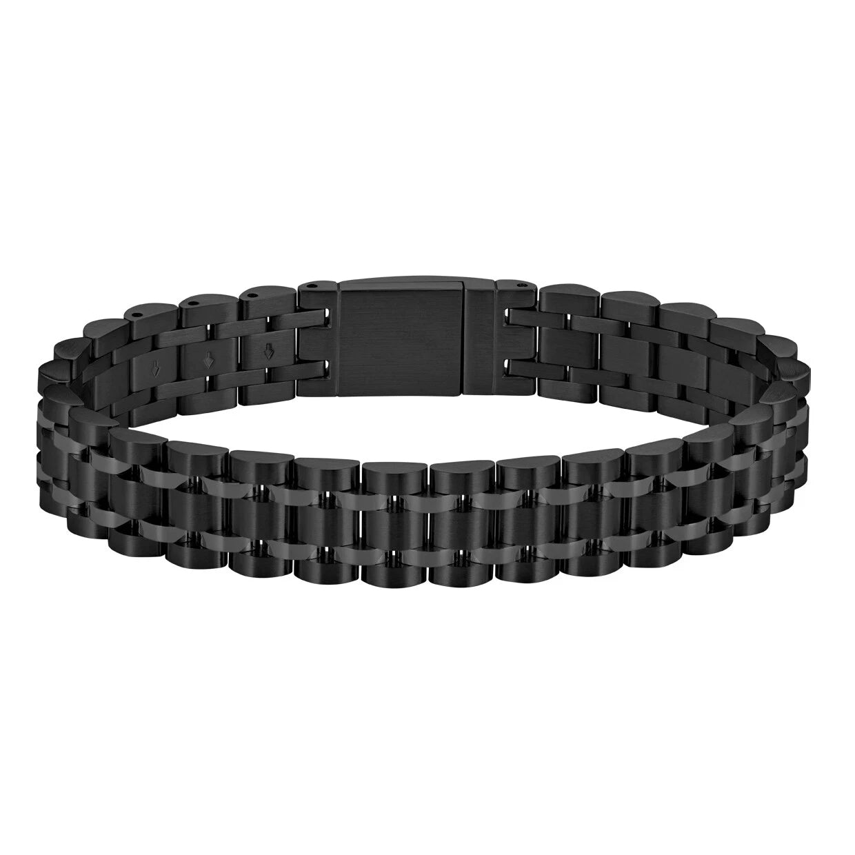 Hugo Boss Bracelet