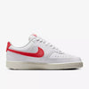 Nike Court Vision Low Next Nature Sneaker