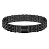 Hugo Boss Bracelet