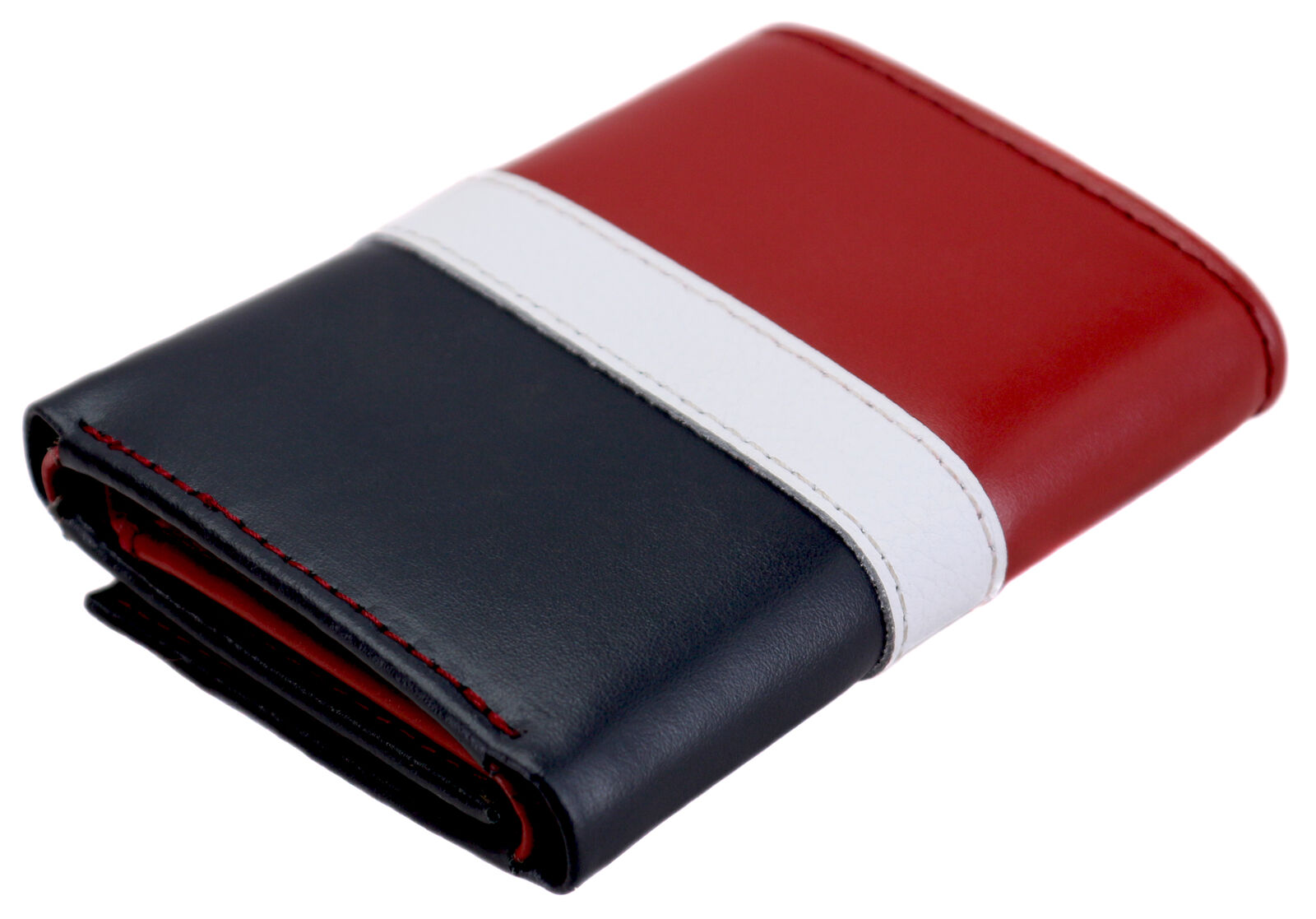 Tommy Hilfiger Wallet