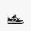 Nike Court Borough Low Recraft Td Sneaker