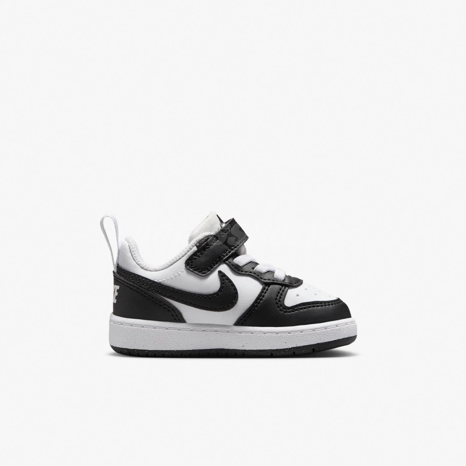 Nike Court Borough Low Recraft Td Sneaker
