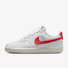 Nike Court Vision Low Next Nature Sneaker