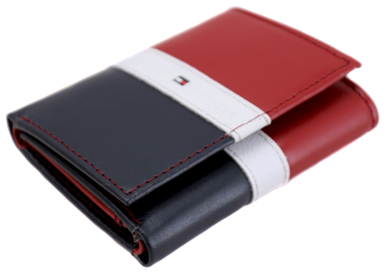 Tommy Hilfiger Wallet