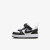 Nike Court Borough Low Recraft Td Sneaker