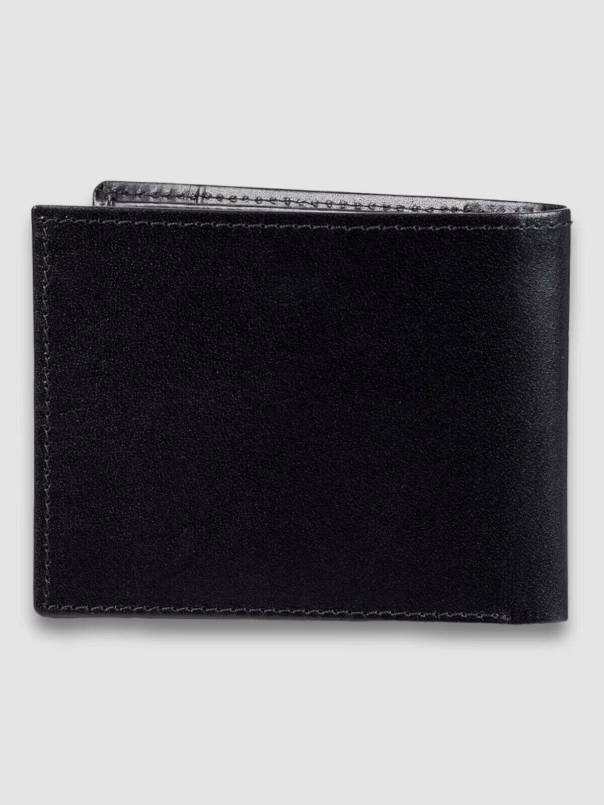 Guess Wallet