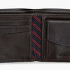 Tommy Hilfiger Wallet