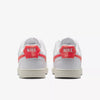 Nike Court Vision Low Next Nature Sneaker