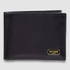 Guess Wallet