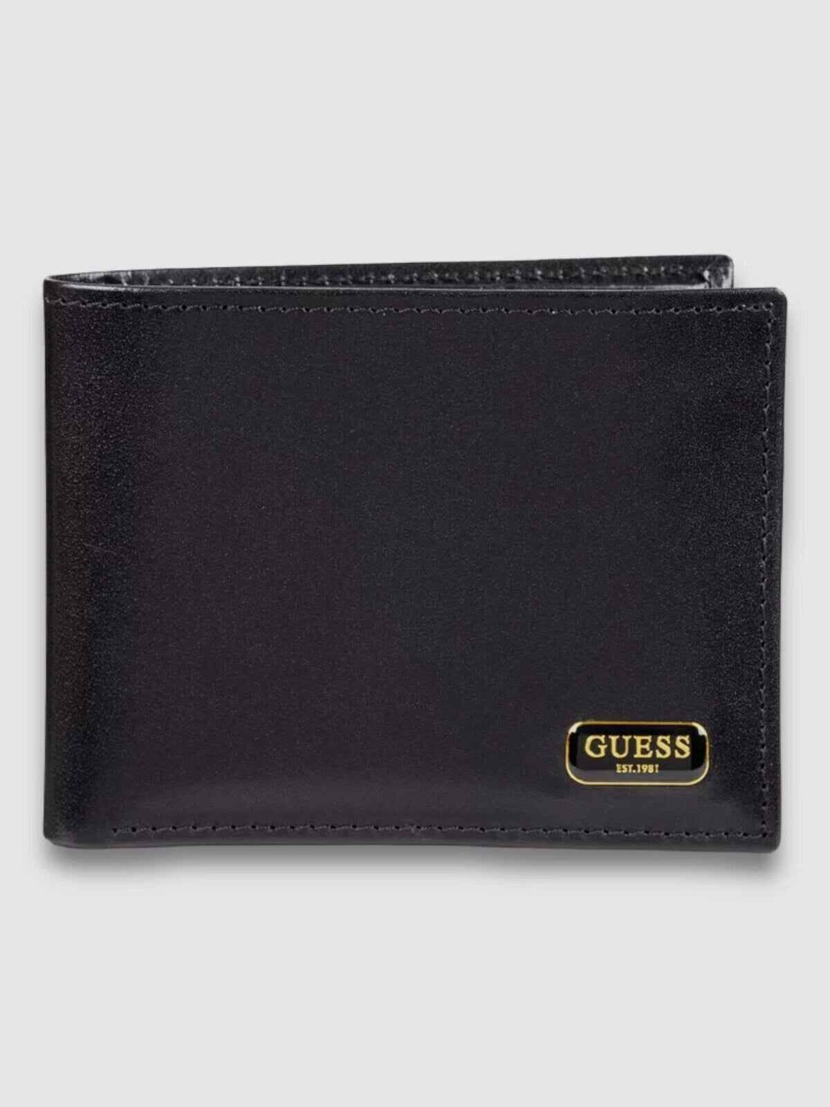 Guess Wallet
