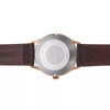 Orient Bambino Watch