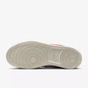 Nike Court Vision Low Next Nature Sneaker