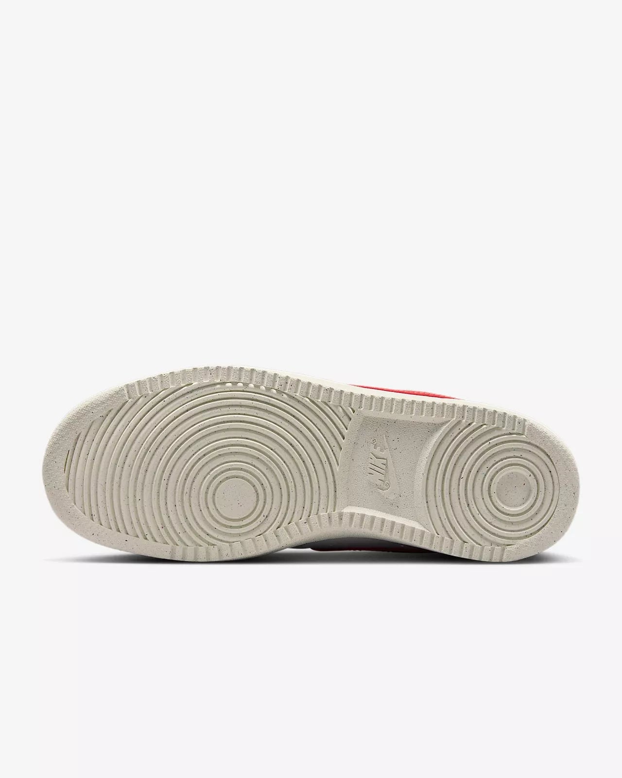 Nike Court Vision Low Next Nature Sneaker