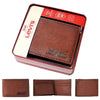 Levis Wallet