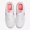 Nike Court Vision Low Next Nature Sneaker