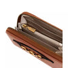 Guess Malva Wallet