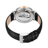 Kenneth Cole Luxury Watch Watch