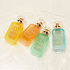 طقم عطور كيالي Vacay In A Bottle Miniature Set 4x10ml EDP ‏4x10 مل