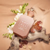 طقم عطور كيالي Freedom EDP Miniature Set 4x10ml EDP ‏4x10 مل