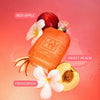طقم عطور كيالي Eden Collection Miniature Set 4x10ml EDP ‏4x10 مل