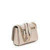 Guess Noelle Convertible Crossbody Bag