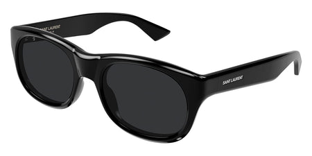 Yves Saint Laurent Sunglasses