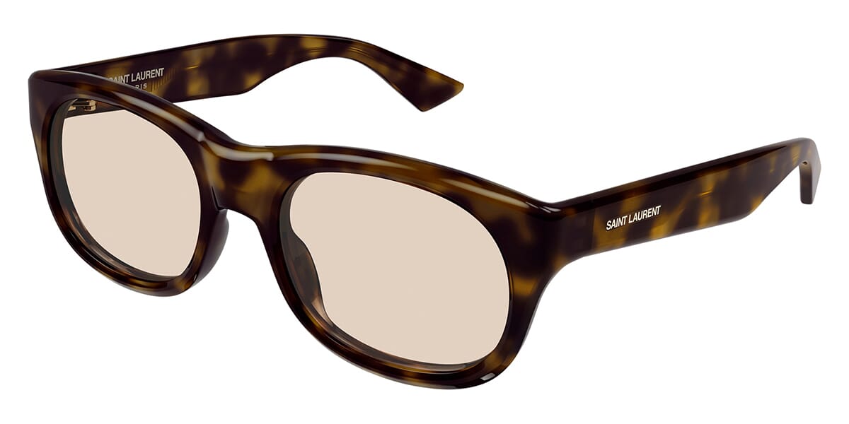 Yves Saint Laurent Sunglasses