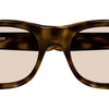 Yves Saint Laurent Sunglasses