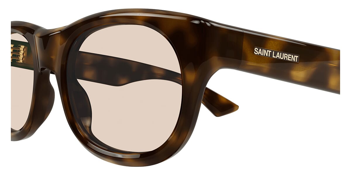 Yves Saint Laurent Sunglasses