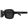 Yves Saint Laurent Sunglasses