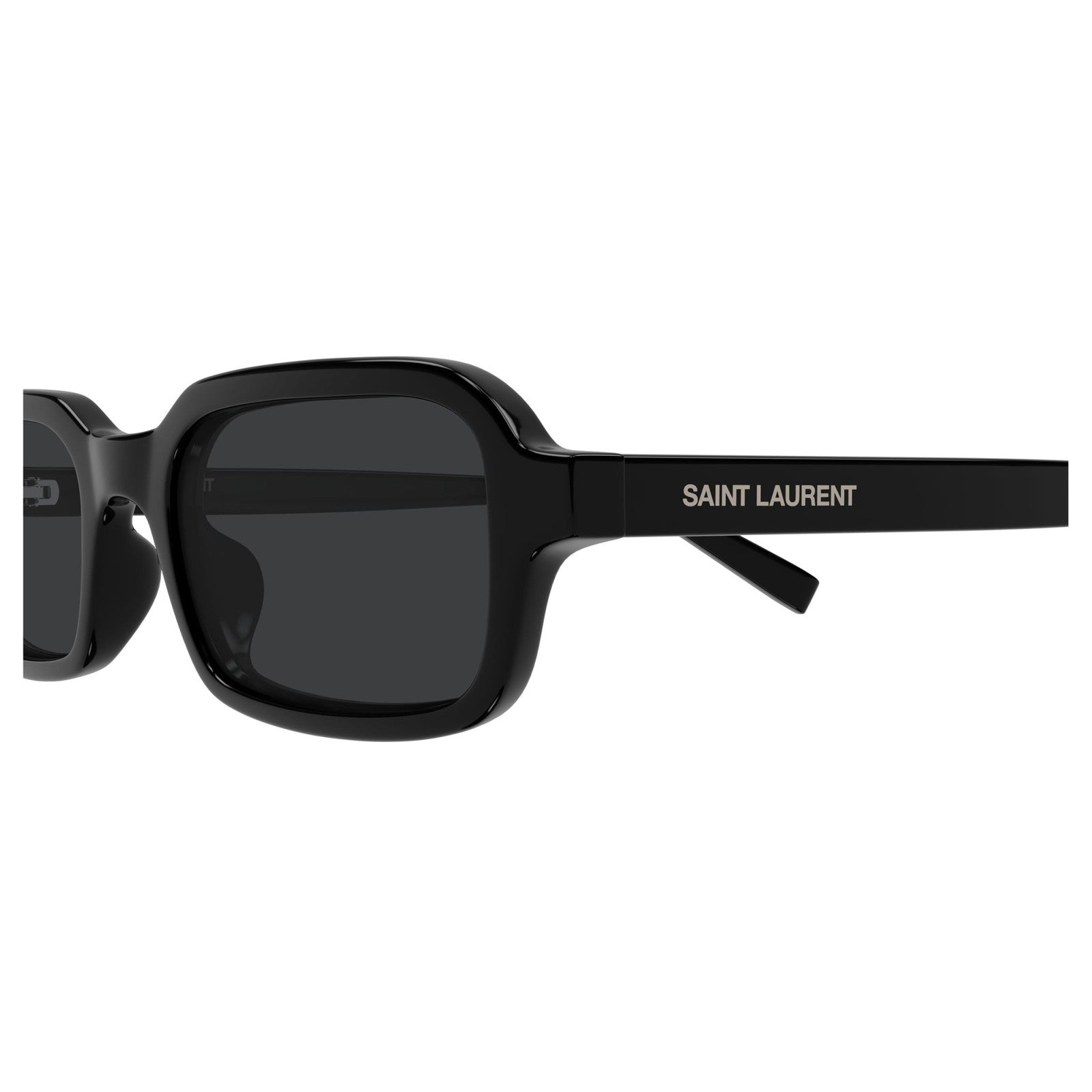 Yves Saint Laurent Sunglasses