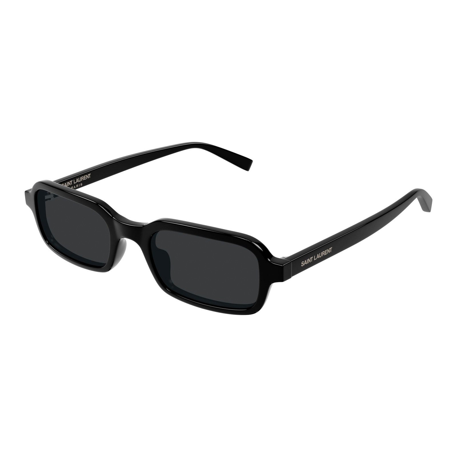 Yves Saint Laurent Sunglasses