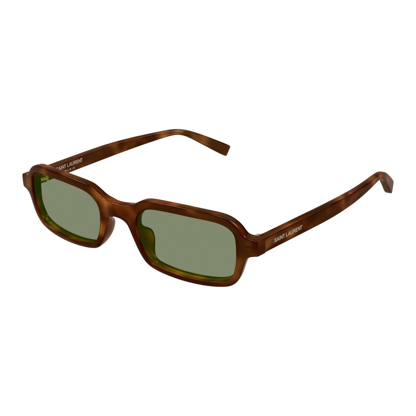 Yves Saint Laurent Sunglasses