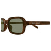 Yves Saint Laurent Sunglasses