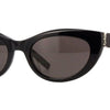 Yves Saint Laurent Sunglasses