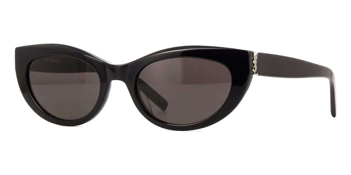 Yves Saint Laurent Sunglasses