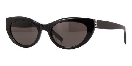 Yves Saint Laurent Sunglasses