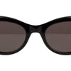 Yves Saint Laurent Sunglasses