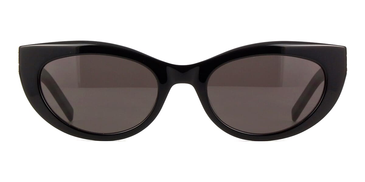 Yves Saint Laurent Sunglasses