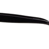 Yves Saint Laurent Sunglasses