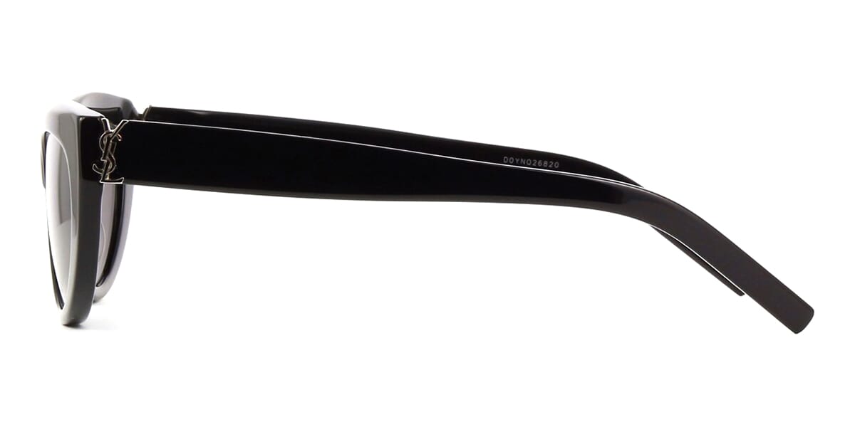 Yves Saint Laurent Sunglasses