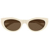 Yves Saint Laurent Sunglasses