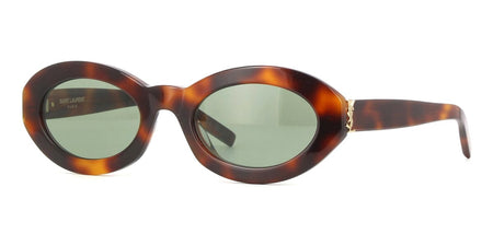 Yves Saint Laurent Sunglasses