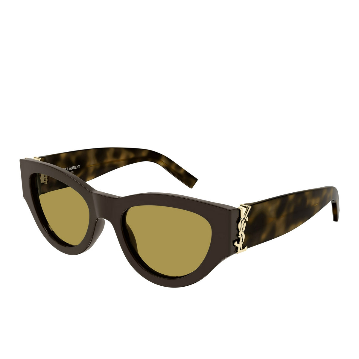 Yves Saint Laurent Sunglasses