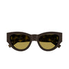 Yves Saint Laurent Sunglasses