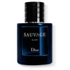 Dior Sauvage Elixir EDP 60ml Perfume