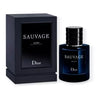 Dior Sauvage Elixir EDP 60ml Perfume