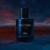 Dior Sauvage Elixir EDP 60ml Perfume