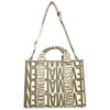 Steve Madden Boptic Bag